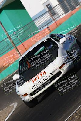 media/Aug-26-2023-Nasa (Sat) [[a5930b8304]]/Time Trials/Wall Paper Shots/